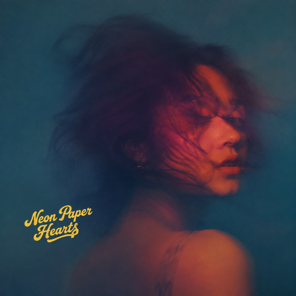 Music projects, favorites and related song versions